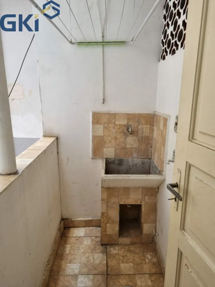 Apartamento, 1 quarto, 40 m² - Foto 11