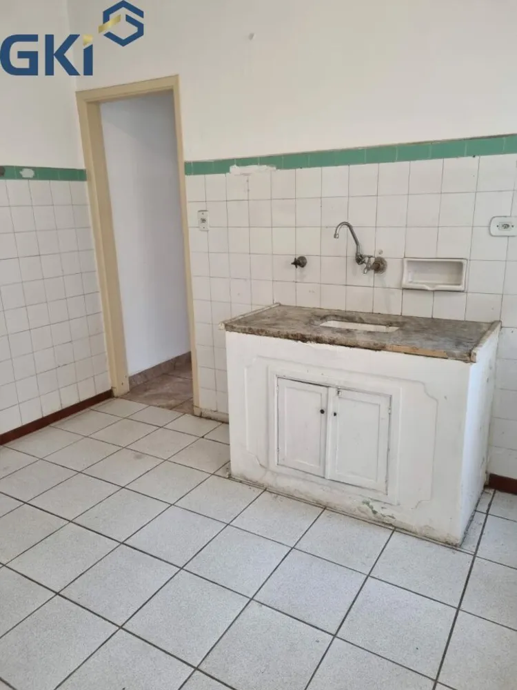 Apartamento, 1 quarto, 40 m² - Foto 4
