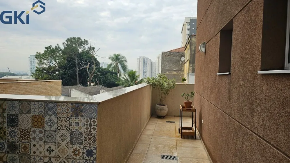 Apartamento, 3 quartos, 145 m² - Foto 6