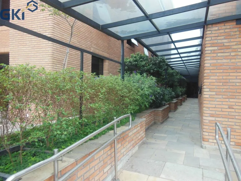 Prédio Inteiro, 1300 m² - Foto 20