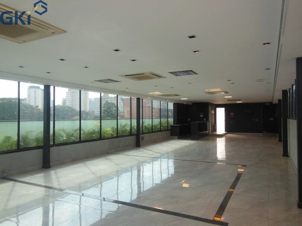 Prédio Inteiro à venda, 1300m² - Foto 3