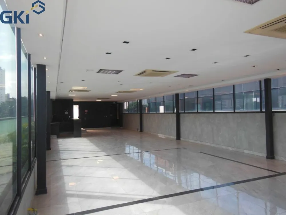 Prédio Inteiro, 1300 m² - Foto 15