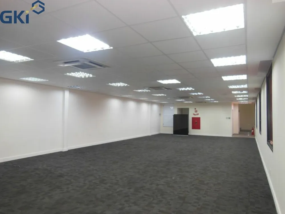 Prédio Inteiro, 1300 m² - Foto 11