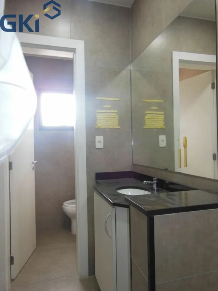 Prédio Inteiro, 1300 m² - Foto 7