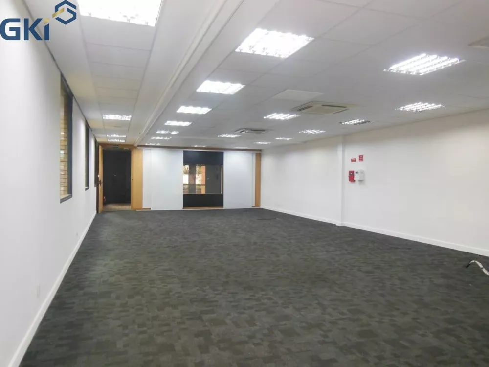 Prédio Inteiro, 1300 m² - Foto 2