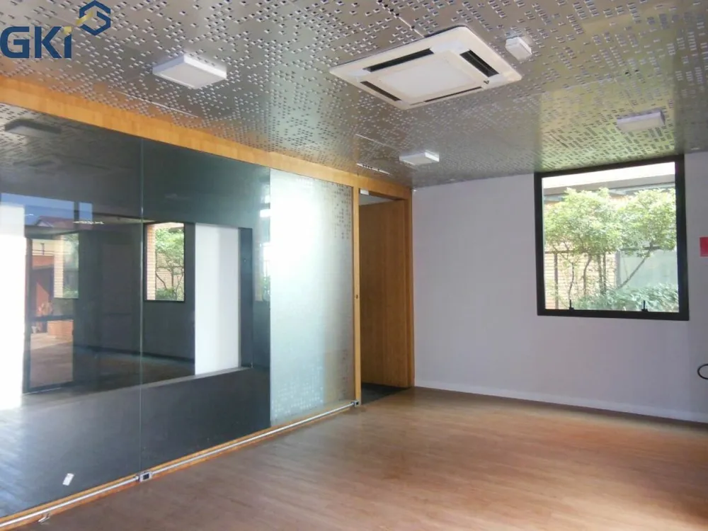 Prédio Inteiro, 1300 m² - Foto 3