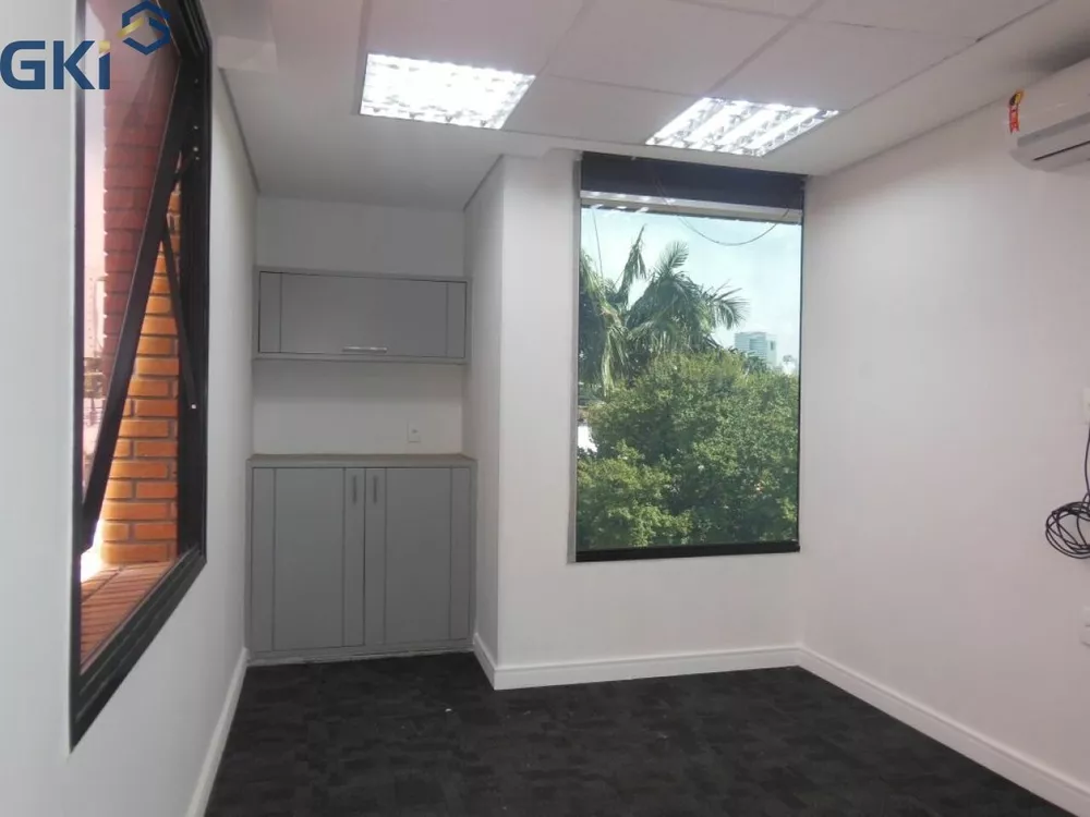 Prédio Inteiro, 1300 m² - Foto 4