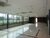 Prédio Inteiro, 1300 m² - Foto 3
