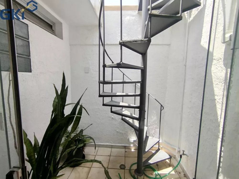 Apartamento, 3 quartos, 135 m² - Foto 3