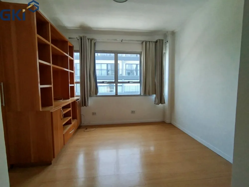 Apartamento, 3 quartos, 135 m² - Foto 3