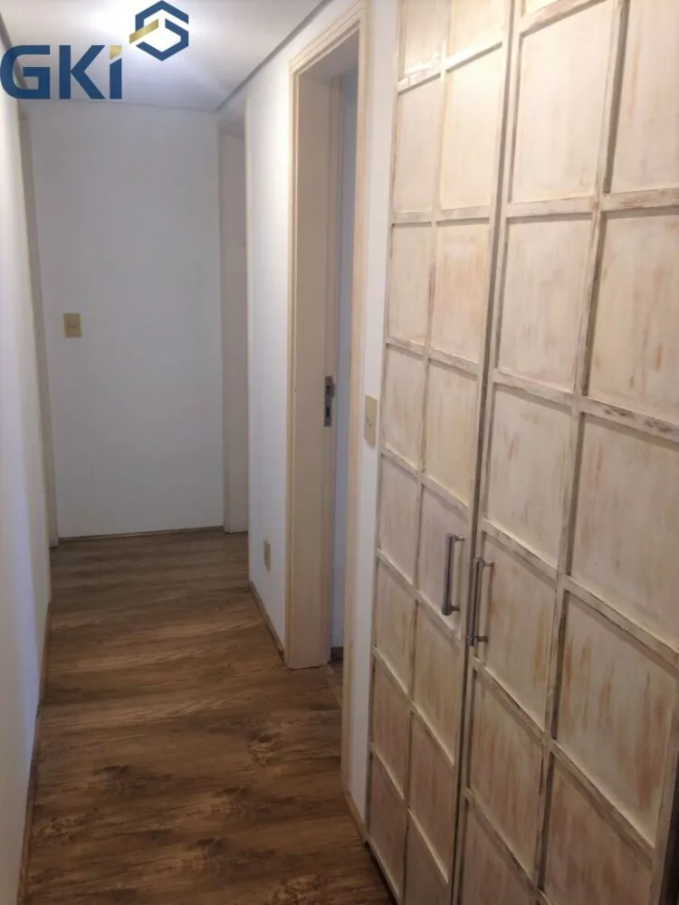 Apartamento à venda e aluguel com 3 quartos, 220m² - Foto 10