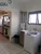 Apartamento, 3 quartos, 220 m² - Foto 21