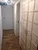 Apartamento, 3 quartos, 220 m² - Foto 10