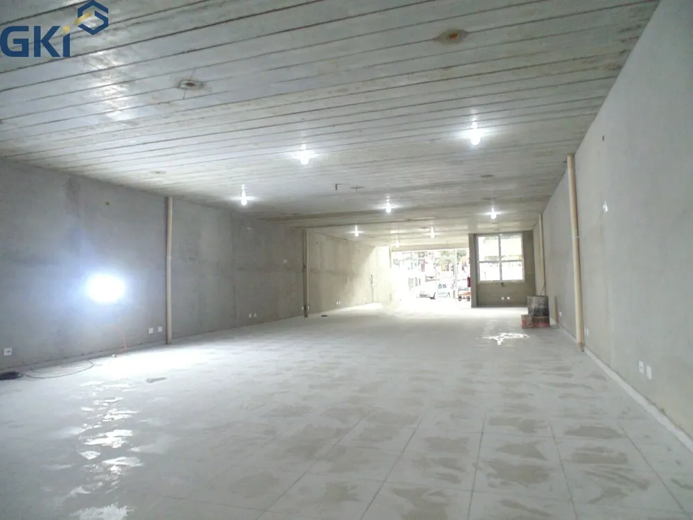 Sala-Conjunto, 1100 m² - Foto 4