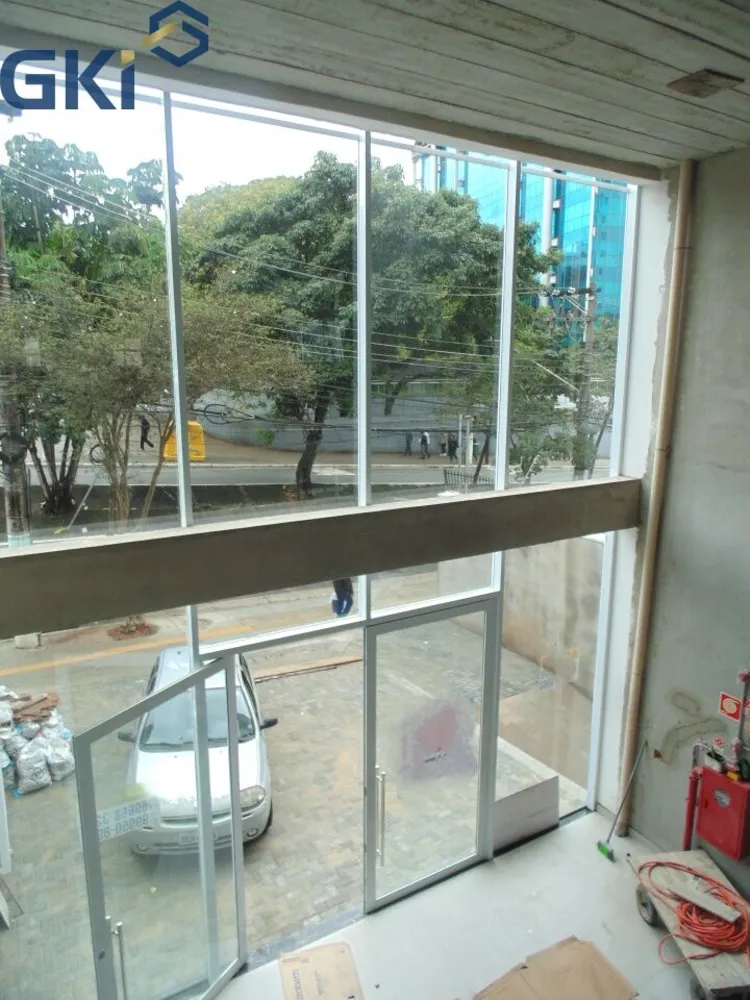 Sala-Conjunto, 1100 m² - Foto 7