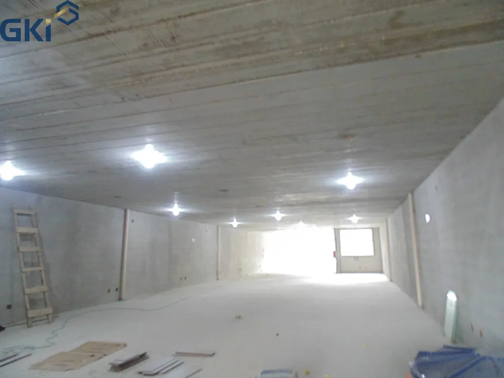 Sala-Conjunto, 1100 m² - Foto 6