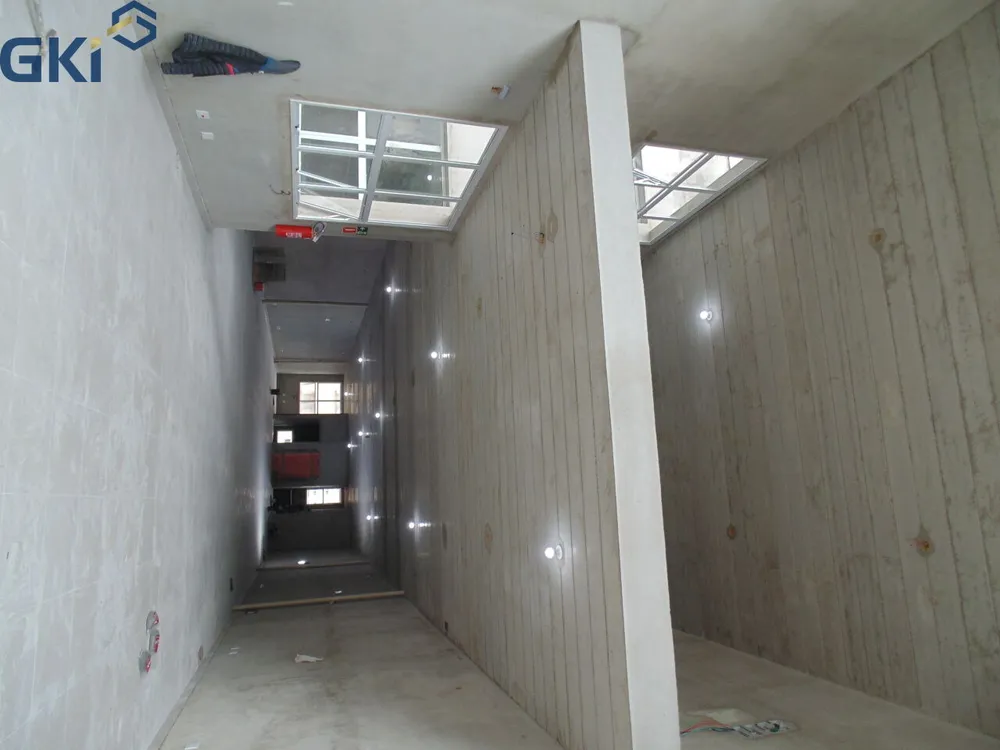 Sala-Conjunto, 1100 m² - Foto 2