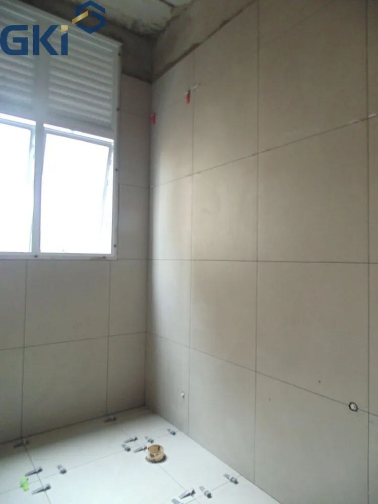Sala-Conjunto, 1100 m² - Foto 7