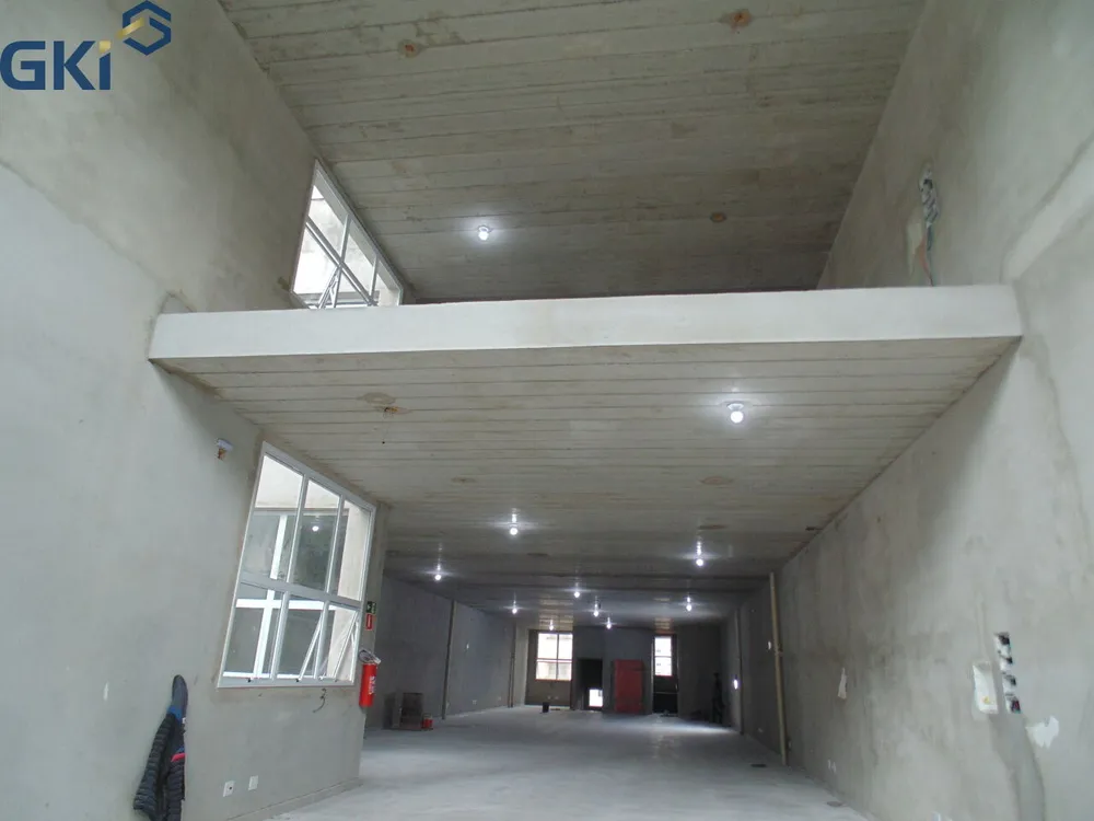 Sala-Conjunto, 1100 m² - Foto 3