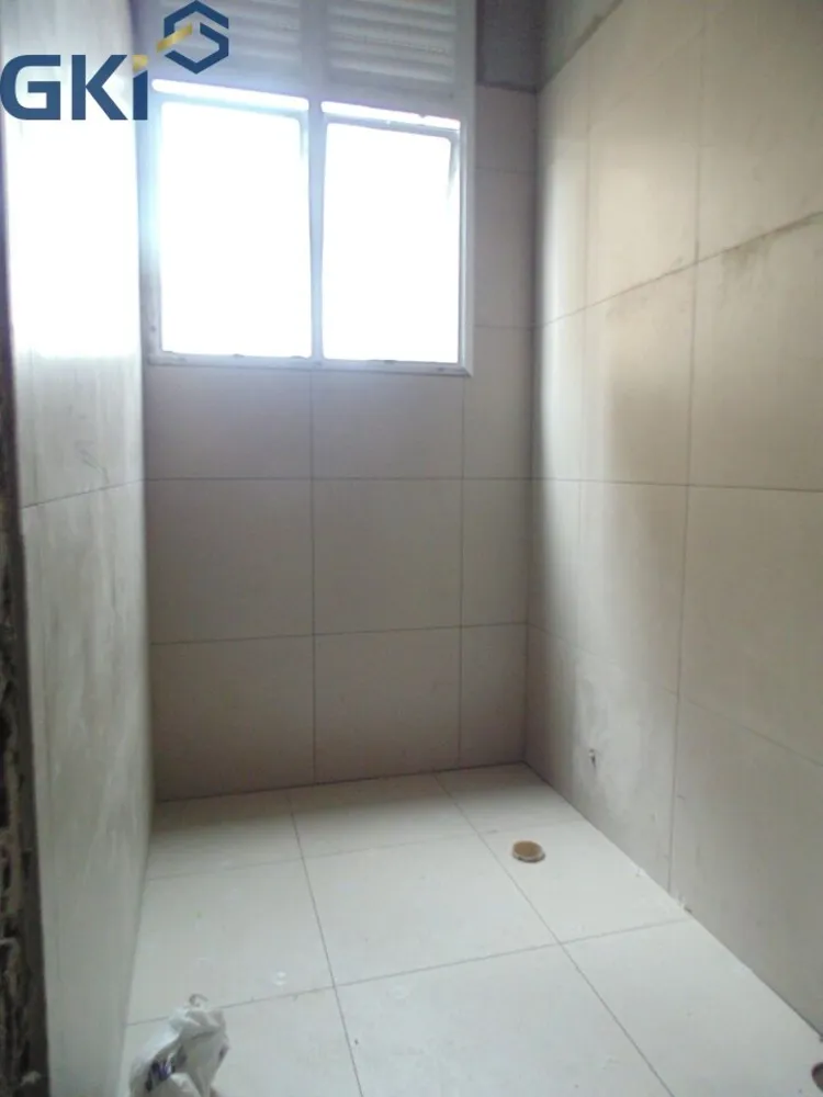 Sala-Conjunto, 1100 m² - Foto 6