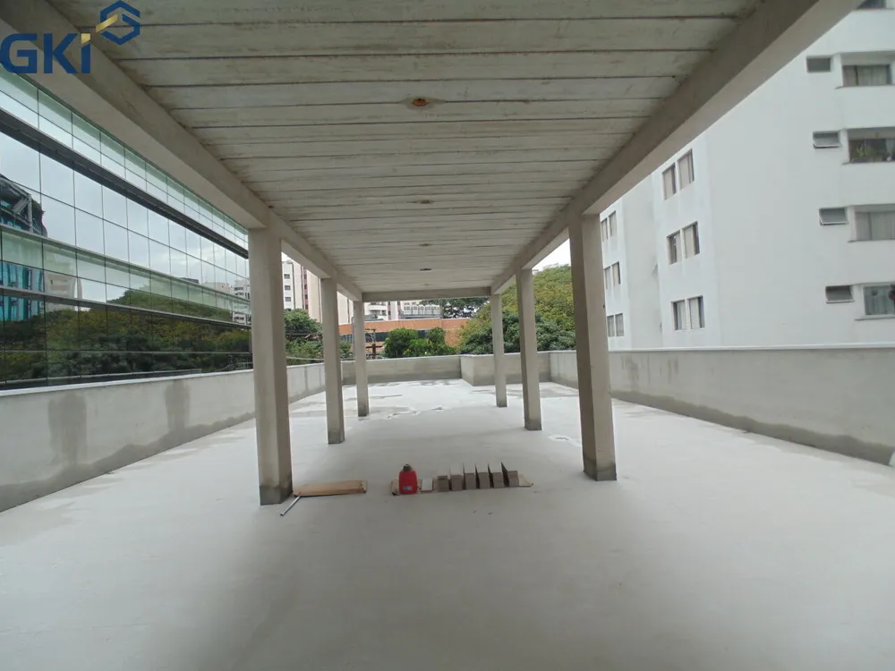 Sala-Conjunto, 1100 m² - Foto 9