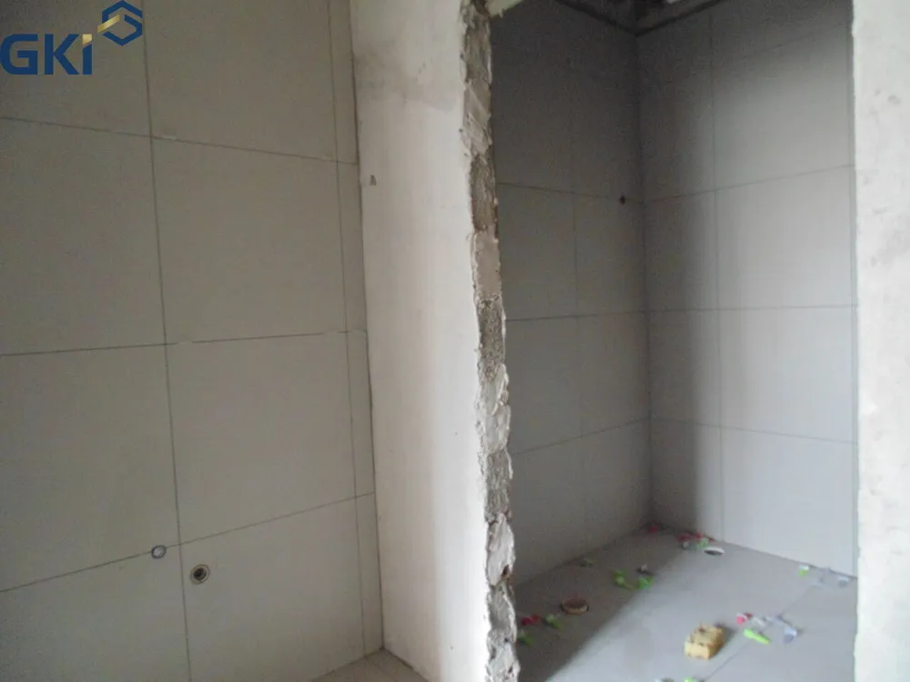 Sala-Conjunto, 1100 m² - Foto 5