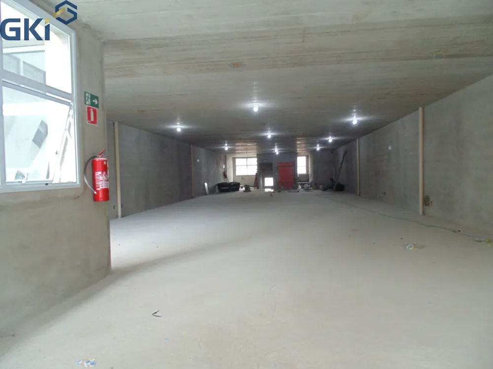 Sala-Conjunto, 1100 m² - Foto 8