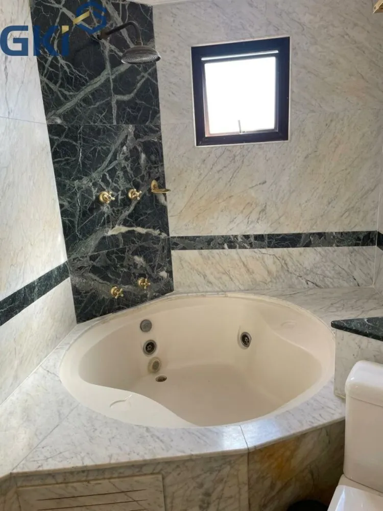 Apartamento, 1 quarto, 42 m² - Foto 5