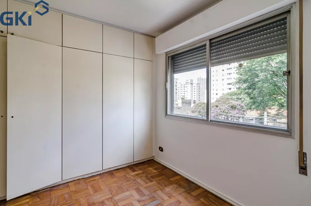 Apartamento, 3 quartos, 101 m² - Foto 4