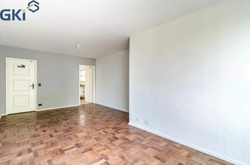 Apartamento, 3 quartos, 101 m² - Foto 5