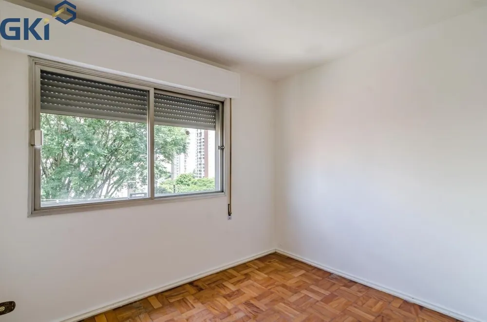 Apartamento, 3 quartos, 101 m² - Foto 7