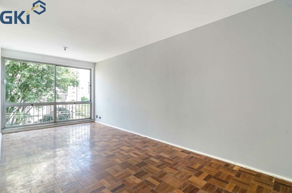 Apartamento, 3 quartos, 101 m² - Foto 14