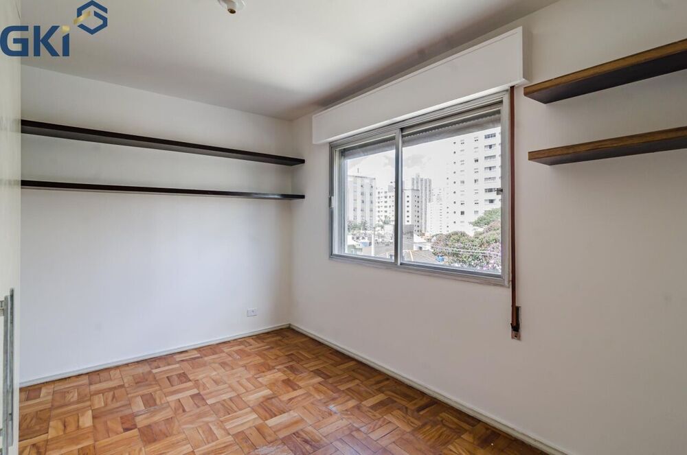 Apartamento, 3 quartos, 101 m² - Foto 9