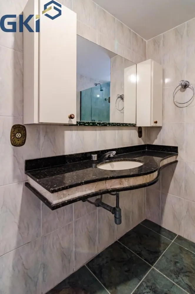 Apartamento, 3 quartos, 101 m² - Foto 8