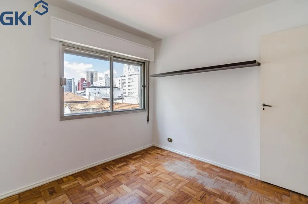 Apartamento, 3 quartos, 101 m² - Foto 6