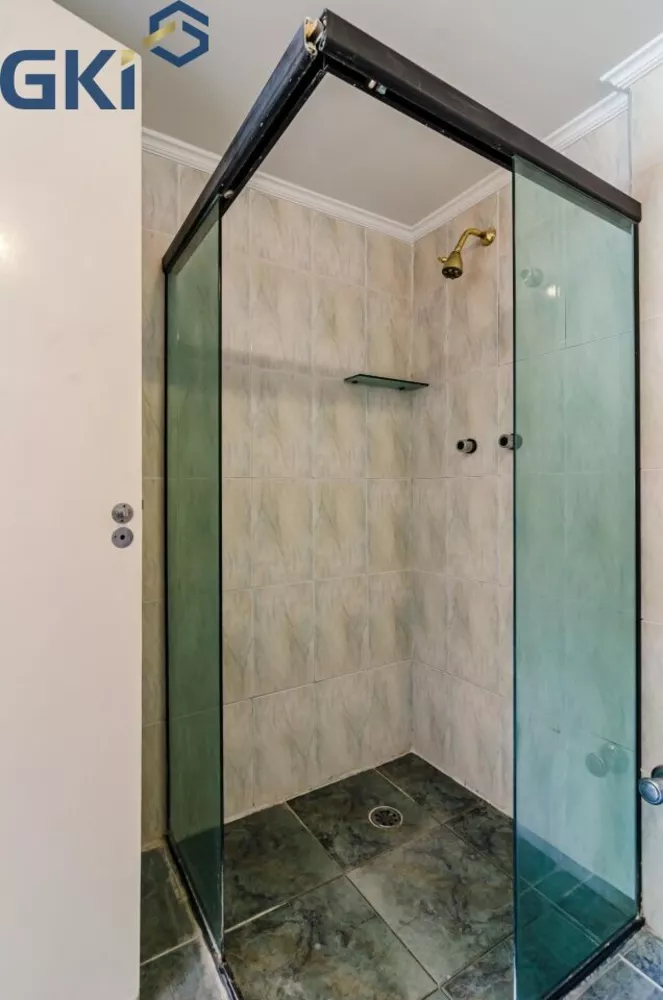 Apartamento, 3 quartos, 101 m² - Foto 3