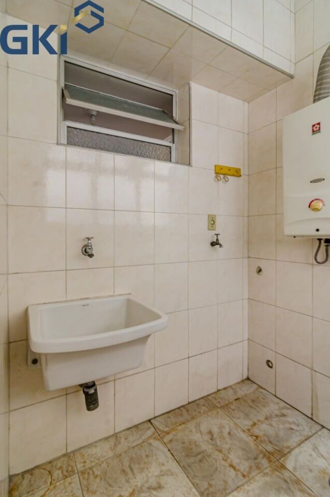 Apartamento, 3 quartos, 101 m² - Foto 15