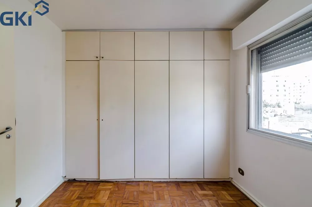 Apartamento, 3 quartos, 101 m² - Foto 2