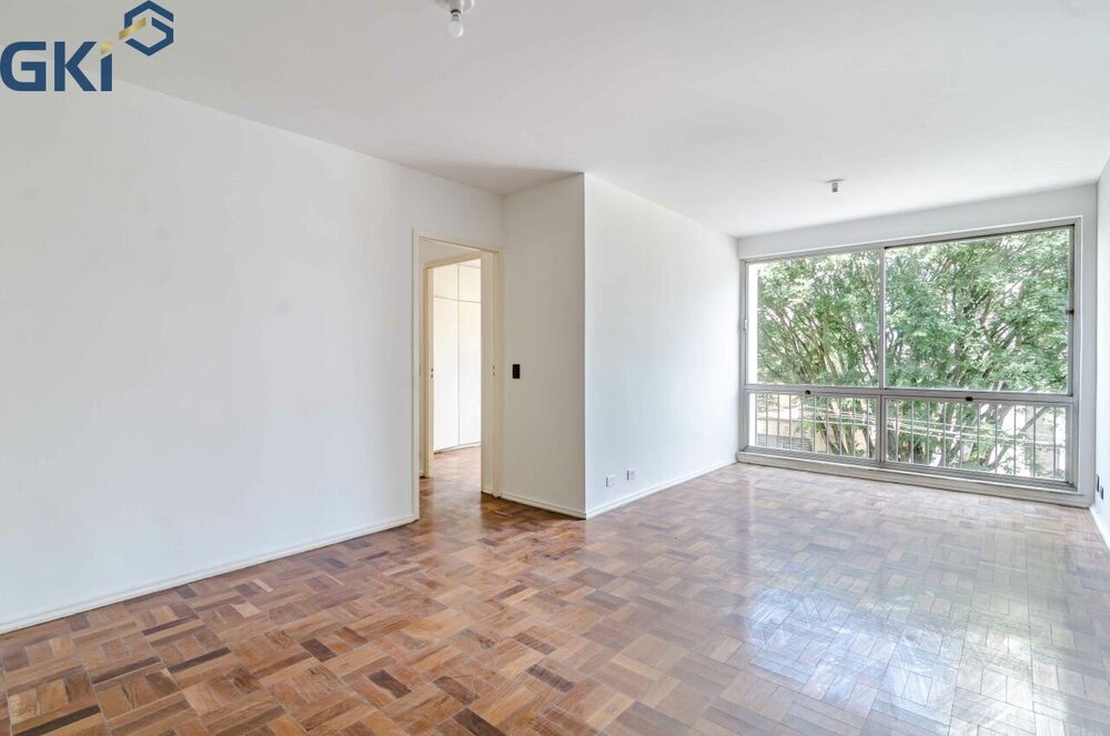 Apartamento, 3 quartos, 101 m² - Foto 11
