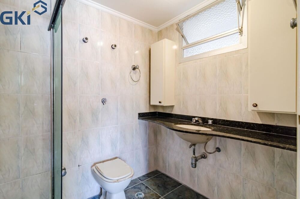 Apartamento, 3 quartos, 101 m² - Foto 13