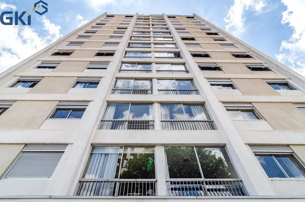 Apartamento, 3 quartos, 101 m² - Foto 17
