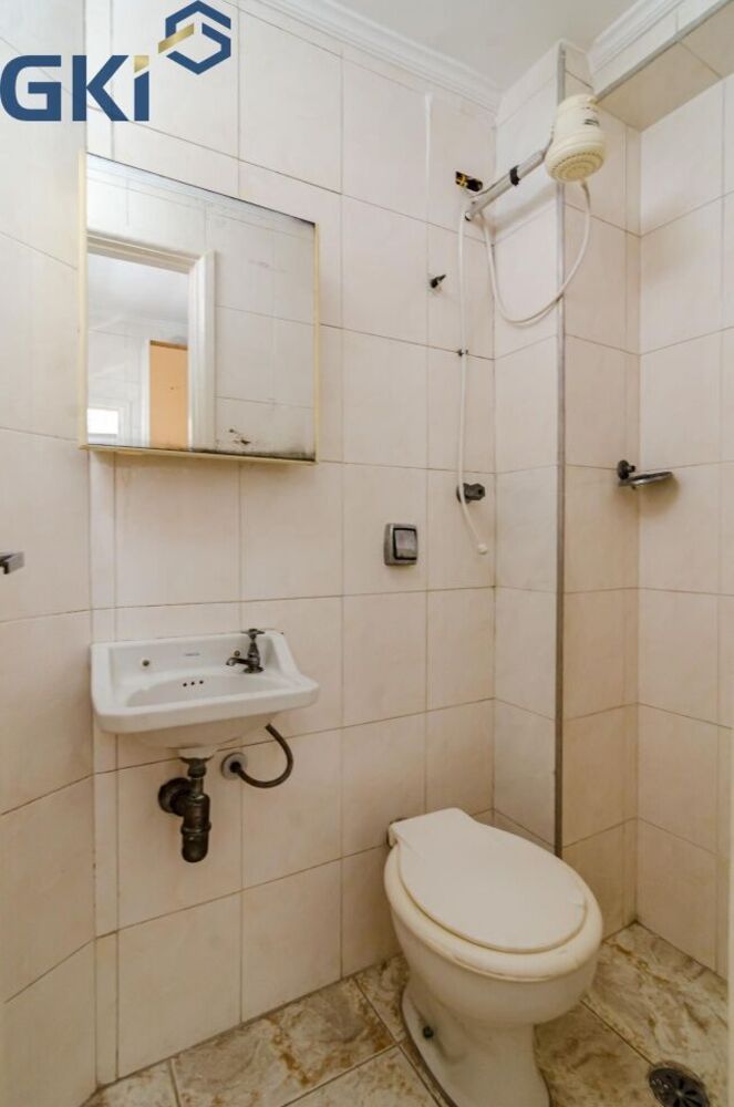 Apartamento, 3 quartos, 101 m² - Foto 12