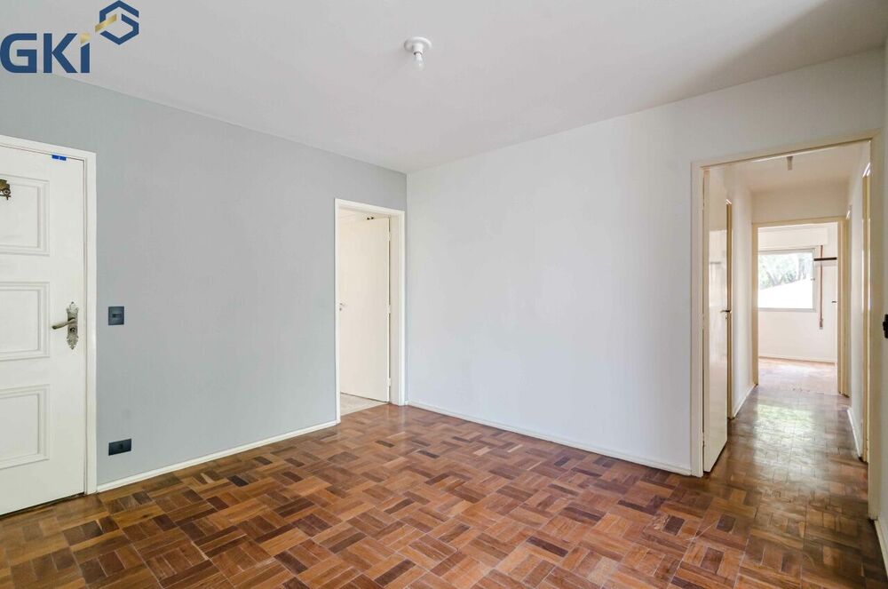Apartamento, 3 quartos, 101 m² - Foto 16