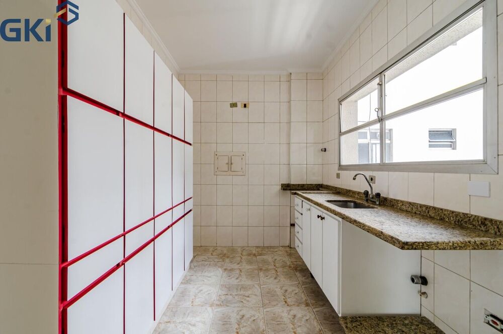 Apartamento, 3 quartos, 101 m² - Foto 10