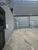 Prédio Inteiro, 110 m² - Foto 4