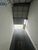 Prédio Inteiro, 110 m² - Foto 1