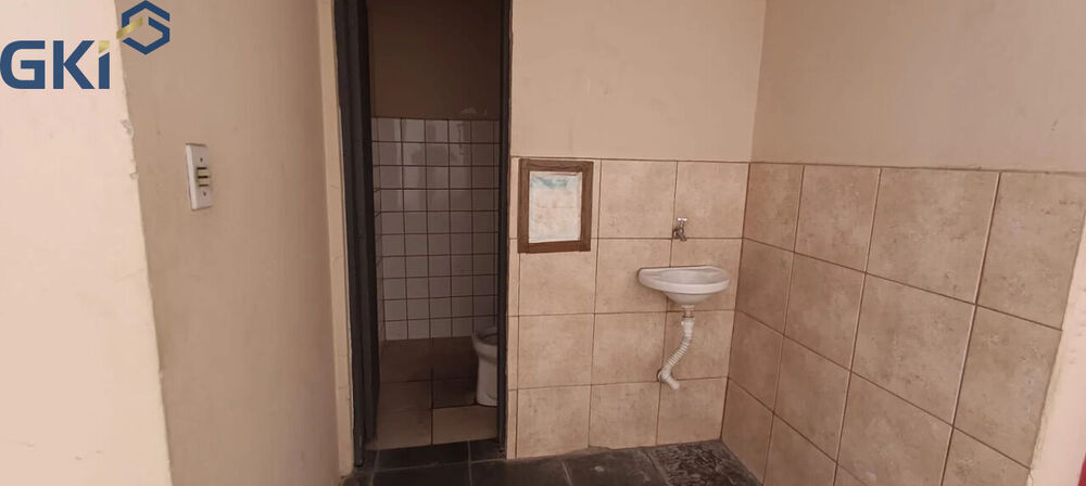 Prédio Inteiro, 130 m² - Foto 13