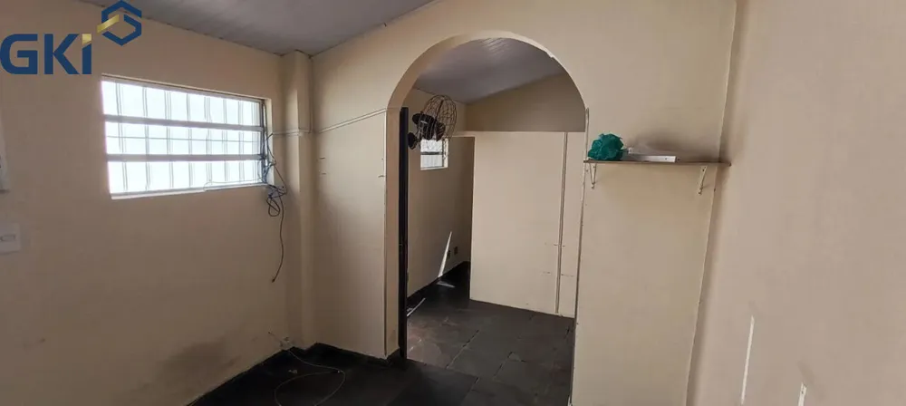 Prédio Inteiro, 130 m² - Foto 4