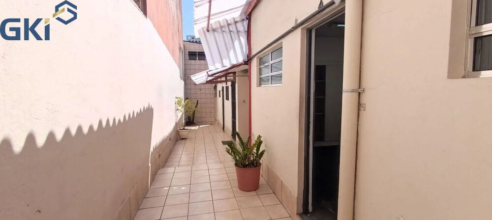 Prédio Inteiro, 130 m² - Foto 5