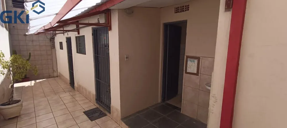 Prédio Inteiro, 130 m² - Foto 14